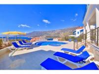 Haus kaufen Kasbach-Ohlenberg klein xvvfsukrre0w