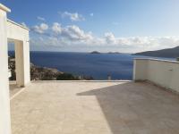 Haus kaufen Kasbach-Ohlenberg klein y5l1paunzr13