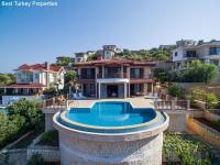 Haus kaufen Kasbach-Ohlenberg klein zfd3lrkmopuj