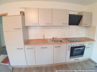 Haus kaufen Kasel-Golzig klein 4xl4ga560wyv