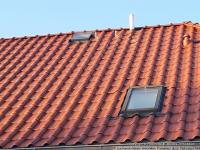 Haus kaufen Kasel-Golzig klein bdc15k5zxew6