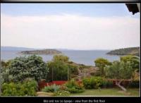 Haus kaufen Kassandra Chalkidiki klein 6phb9ba27rpi