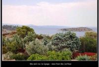 Haus kaufen Kassandra Chalkidiki klein 7diya89v1cm7