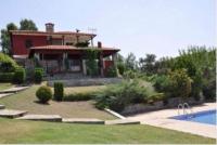 Haus kaufen Kassandra Chalkidiki klein 7vhuyf6telux