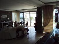 Haus kaufen Kassandra Chalkidiki klein ai6pxdzg388j