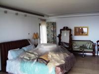 Haus kaufen Kassandra Chalkidiki klein gfhhwc70k8ix