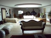 Haus kaufen Kassandra Chalkidiki klein haz6g4518e5p