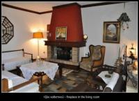 Haus kaufen Kassandra Chalkidiki klein lph0weqa0tra