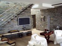 Haus kaufen Kassandra Chalkidiki klein r1x3fp65rh86