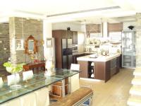 Haus kaufen Kassandra Chalkidiki klein tagoxvmjdyx4