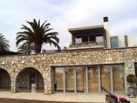 Haus kaufen Kassandra Chalkidiki klein xsy1mn8w3f4j