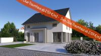 Haus kaufen Kassel klein 0nqxt7ykel9d