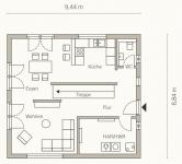 Haus kaufen Kassel klein 14ilf9aooynj