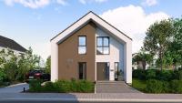 Haus kaufen Kassel klein 1l1hroe7lt5v