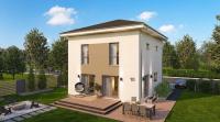 Haus kaufen Kassel klein 4oqyjlawb3vg