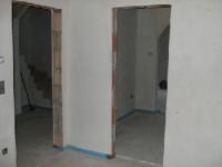 Haus kaufen Kassel klein 55ffnlmwimy0