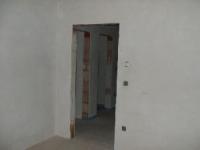 Haus kaufen Kassel klein 5fxp79x1m8rc