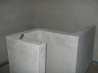 Haus kaufen Kassel klein 6ahuyzb1l8m8