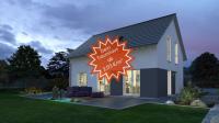 Haus kaufen Kassel klein 8t8u7b2opqnc