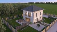 Haus kaufen Kassel klein aang43jftwsd