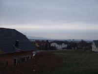 Haus kaufen Kassel klein anx009mbskvm