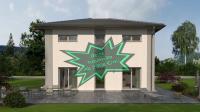 Haus kaufen Kassel klein cjtg2oedv4h1