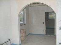 Haus kaufen Kassel klein diq3ktvehtv1