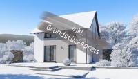 Haus kaufen Kassel klein e01mt7h33a29