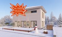 Haus kaufen Kassel klein e3p5inf7kjav