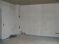 Haus kaufen Kassel klein enjwqk3qmzoi