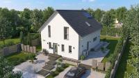 Haus kaufen Kassel klein f6z78ruftp3r