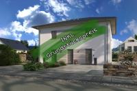 Haus kaufen Kassel klein fa5hycioge2f