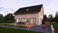 Haus kaufen Kassel klein m9cpa16uidkd