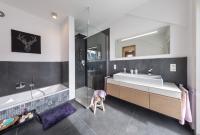 Haus kaufen Kassel klein max42jbmt1ki