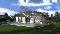 Haus kaufen Kassel klein n8fcqxfq9ino