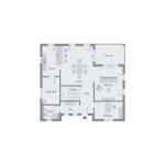 Haus kaufen Kassel klein n9ajiymujksx