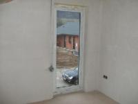 Haus kaufen Kassel klein nbz4echyd67j