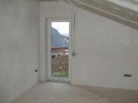 Haus kaufen Kassel klein paf92owgmfp1