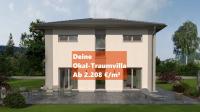 Haus kaufen Kassel klein rfos5m3pxwve