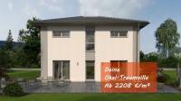 Haus kaufen Kassel klein srgwp3ro9uxt