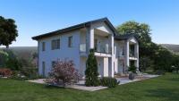 Haus kaufen Kassel klein u0bmpceakr75