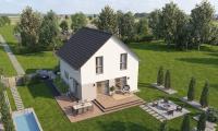 Haus kaufen Kassel klein u3nk9vyqzyb5