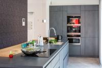 Haus kaufen Kassel klein u443zirhp7ck