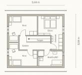 Haus kaufen Kassel klein ubz9acn8jeby