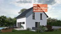 Haus kaufen Kassel klein y09w2nio5pan