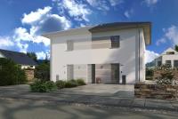 Haus kaufen Kassel klein zd6oga34t1qe