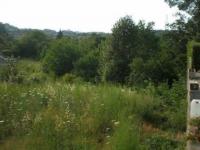 Haus kaufen Kastav klein 7yemoblcge1z