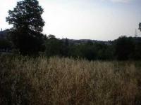 Haus kaufen Kastav klein dy0snc1a6mgp