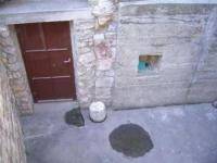 Haus kaufen Kastel Sucurac klein bdsi1u6q6s5g