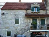 Haus kaufen Kastel Sucurac klein jb03lhm9xtp1